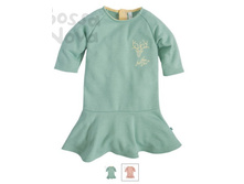 529���. ���.120�-461.