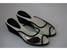 fabelina	���������� ������ 350 ���.JPG