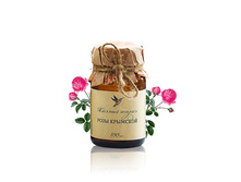 ���� �������� �������� ��������