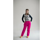 ������������ ����� (���� �������) ������� 019 ��� ���� 550 ���.