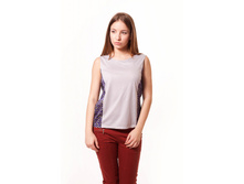 ������ 4959 �������: №4959 ������: 75% �������, 25% ���������