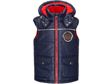 1000231448792 14369639924.png