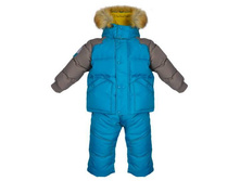 153036 ���� 3868.70