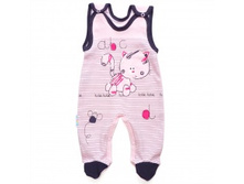 �������� Mis, ������� - 342 �.