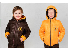 FB3-JK2	������ ��� �������� �������������,          ��. ����������-���������, 100% �� 	 	 	 	 	1380+%