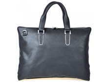 ������� ����� Hunter-3500 ���