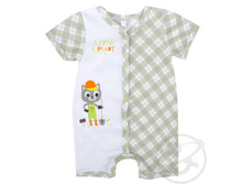 ���6210095 42	LEADER KIDS, �������������� "��������� ���", (���/�������),