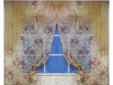 ����� ��� ����� ������, ���� 1280 ���