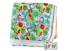 ������������� ������� ��������.JPG