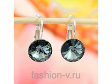 ������ E276700350 (1.2��)---350 ���.jpg