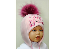 B sh-64-3.������� ������� ����: 	 850-00