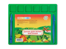 ����� ��� ����� �5 ������� ������., 6 ��., 2 �����