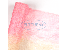 S69 ��������� ������� ������������ ����-������� 10 ��� 499�.png