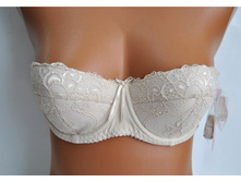 840 �. ���� �������� �� �������� �������