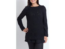 405437---8363 �����-������ ������ - ������.jpg