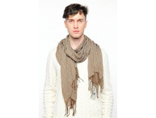 P21. �������70 ���������30. 65�180 ��. Re-na-to-Ba-le-st-ra. ������. 600 ���.jpeg