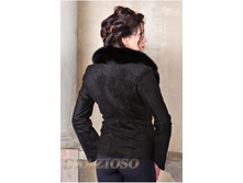 910� ������.jpg