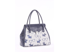 160130 �����.jpg