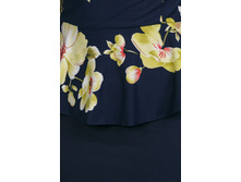 1455.2 � ���. ����