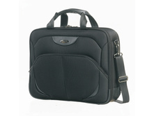 Samsonite V73-003-09= 6 084 ���
