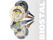 ��������� �������� �������� - ������� 22, 24, 26 � 28 �� - 4 ����� � ������������