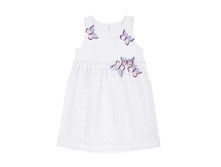 LEADER KIDS, ������ ��������� �����, (���), ���621211298��01.bmp