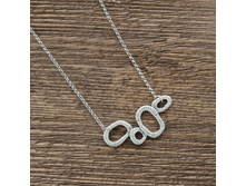 �������� �������������� �� ������� 450 ���