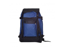 5021 �� "������", ������, 30 �.