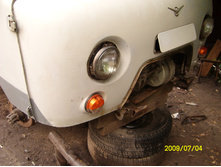 SL732257.JPG