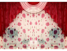 ����� ��� ����� �����, ���� 750 ���