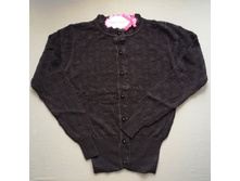 ���. 12622 ���� ����� ������ ������� 330 �.