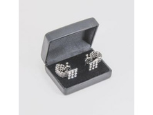 Z-18-06-750 ���.JPG