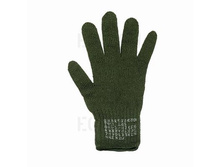�������� "G.I. Wool Gloves" Original ������!!! 298 ���