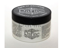 ���� �� ��������