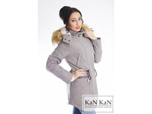 ����� 15-63 (�����) 2300 �.jpg