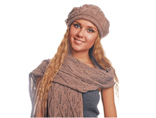 ��-172, 800 ���. + %