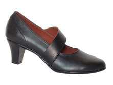 318 ���� ������