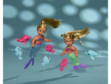 5737788 ��� - ��������� � �������, ���� 123 ���-�� 1 ��..jpg