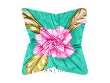 PK3-732-3-230 �..jpg