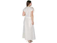 1408.1 � ������