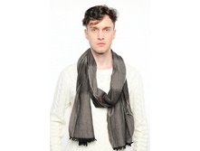 Paccia 35-200-2. �������. 35�200 ��. Pa-cc-ia. ������. 2218 ���.jpeg