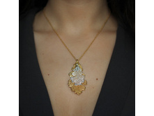 ��. ���� ����