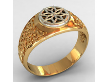 ��-00496, ��� 6,9 ��.jpg