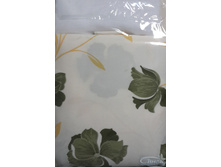 ���� ���� 25 �������� 2 �� ���.1,5�, ���.2,6�, ���� 1 �� ��� 3�, ���.2,6� 1518�.jpg