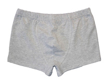 ����� 028 ������-����� �52,56,60,64,68,72