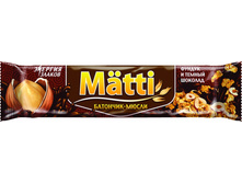 ��� ����� ��tti ������ � ������ ������� 24� 13 ���	20,83