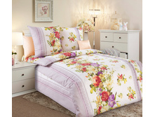 ������� ���������.jpg