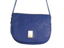 Hellena - ����� №4327-2150 ���