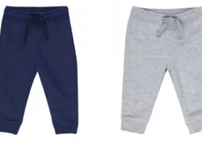 ����� ���� BASIC 147 ���� 278 ���