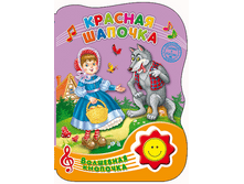 1448449072 6ecf075091700c43080cc1ada6b2c1ce.png